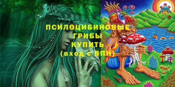гашиш Осинники