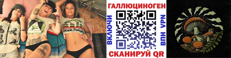 Галлюциногенные грибы Psilocybe  Купить  Светлый 