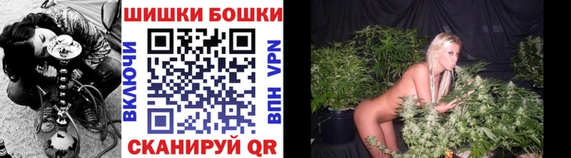 МАРИХУАНА гибрид  Купить где  Светлый 